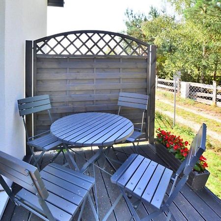 Comfortable Holiday Homes, Rusinowo Rusinowo  Luaran gambar