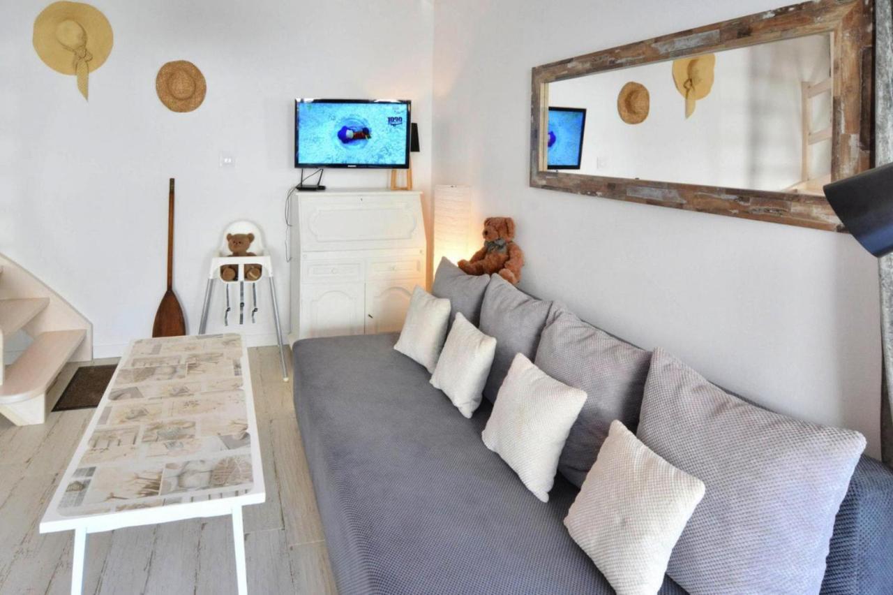 Comfortable Holiday Homes, Rusinowo Rusinowo  Luaran gambar